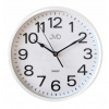 Hodiny - Právne tichý Nástenné hodiny JVD HP683.6 Fi 25 cm (Hodiny - Právne tichý Nástenné hodiny JVD HP683.6 Fi 25 cm)