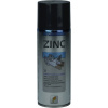 Zinok pre retušovanie v spreji Faren ZINC 400ml