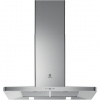 EFF90560OX ELECTROLUX kominovy digestor 7332543445998