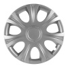 Versaco Wind RC SI 13