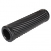 Merco Yoga Scroll Roller