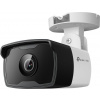 TP-Link VIGI C330I(6mm) 3MPx, venkovní, IP Kamera Bullet, přísvit 30m