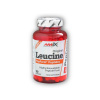 Leucín peptid pepform 90 kapsúl