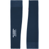 Návleky na ruky Pas Normal Studios Logo Arm Warmers - Navy L