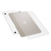 Kryt Epico Slim Shell for Macbook Air 15