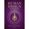 Human design Karen Curry Parker