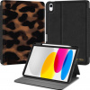 Puzdro Tech-protect pre Apple iPad 10.9