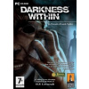 Darkness Within 1: In Pursuit of Loath Nolder