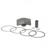 ATHENA Kovaný piest sada ATHENA S4F09600020A d 95,96mm