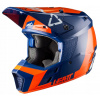 PRILBA LEATT CROSS HELMET GPX 3,5 V20.2 VEĽKOSŤ S (PRILBA LEATT CROSS HELMET GPX 3,5 V20.2 VEĽKOSŤ S)