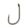 KORDA - Háčiky Wide Gape X veľ. 2 10 ks