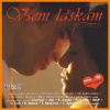 Všem láskám CD