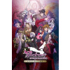 Ace Attorney Investigations Collection