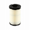 ND BRIGGS & STRATTON Vzduchový filter INTEK, 590825, 591334, 594201, 796031