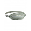 Opasok na beh Salomon Active Sling Belt - lily pad/laurel wreath