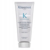 Kérastase Symbiose Fondant Apaisant Essentiel kondicionér 200 ml