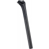 Sedlovka Specialized Roval Alpinist Carbon Post 27.2x360 mm