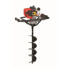 HECHT52 Motorový zemný vrták 52 cm3