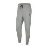 Pánske športové nohavice Nsw Tech Fleece Jogger M CU4495-063 - Nike XXL