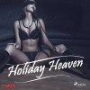 Holiday Heaven (EN) - Cupido And Others (mp3 audiokniha)