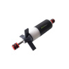 Oase Oase BioMaster 250/350 - rotor - náhradní díly - SURPANshop.cz