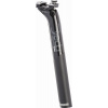 DEDA ELEMENTI SEDLOVKA DEDA ZERO100 BOB 31,6mm