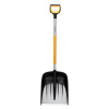 Fiskars 1057177