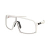 Slnečné okuliare Oakley Sutro OO9406 940699 Veľkosť: 37