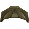 Přístřešek Spro Strategy Brolly 55
