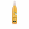 Keratín na vlasy Byphasse 1000054027 250 ml