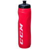Fľaša CCM Bottle 0,9 Rd L