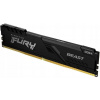 Kingston KF432C16BB/16