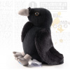 Harry Potter Maskot Havraspár 20cm