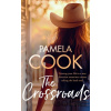 The Crossroads - Pamela Cook