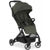 Hauck Travel N Care športový kočík Farba: Dark Olive