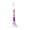 Philips Sonicare for Kids HX6352/42 Sonicare for Kids