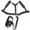 Youguenao Bodybuilding Belt (Youguenao Bodybuilding Belt)