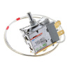 Termostat chladničky Indesit C00510276