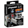 STAVEBNICE PLAYMOBIL 71117 FIGÚRKA KISAME