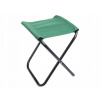 Jedálenská stolička Verk Group 01299 odtiene zelenej