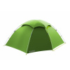 Stan HUSKY Ultralight Sawaj Triton 2