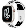 REMIENOK PRE APPLE WATCH 2 3 4 5 6 7 8 9 10 SE 44MM 45MM 46MM 49MM 24 FARBY