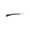 Ruger 10/22 Takedown 11100 (K10/22-TD), kal. .22LR