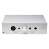 Pro-Ject Head Box S3 B Silver - Symetrický sluchátkový zesilovač