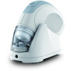VM 3550 AKU vakuovacia jednotka MAXXO (VM 3550)