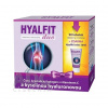 Hyalfit Duo 90 kapsúl + Hyalfit gél 50 ml darčeková sada
