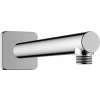 Nástenný sprchový set Hansgrohe Vernis Shape