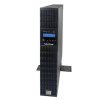CyberPower OL1500ERTXL2U UPS záložný zdroj energie 1500 VA; OL1500ERTXL2U