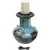 Makita ML010G stavebný reflektor; ML010G