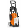 Stihl RE 90